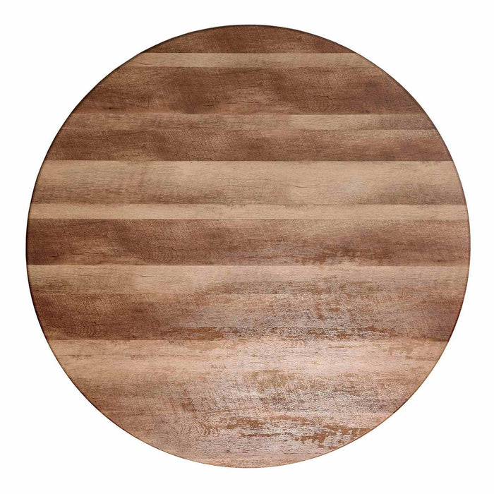 foskey-5-pc-counter-ht-table-set-3