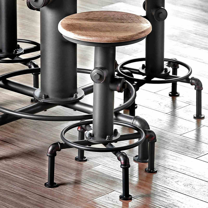 foskey-5-pc-counter-ht-table-set-4
