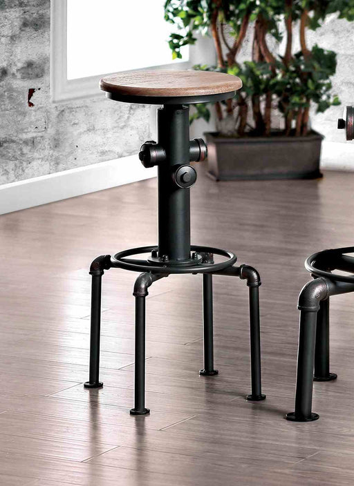 foskey-bar-stool-2-ctn-1