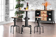 foskey-bar-table-1