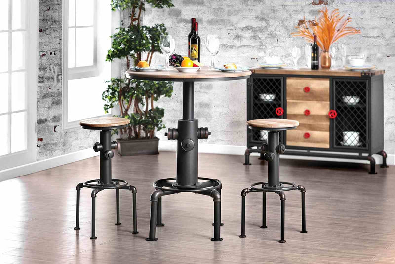 foskey-bar-table-1