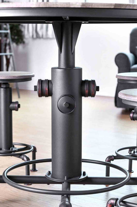 foskey-counter-ht-table-2