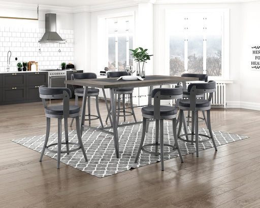 foundry-swivel-counter-height-chair-1