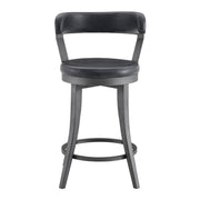 foundry-swivel-counter-height-chair-2