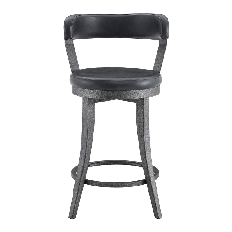 foundry-swivel-counter-height-chair-2