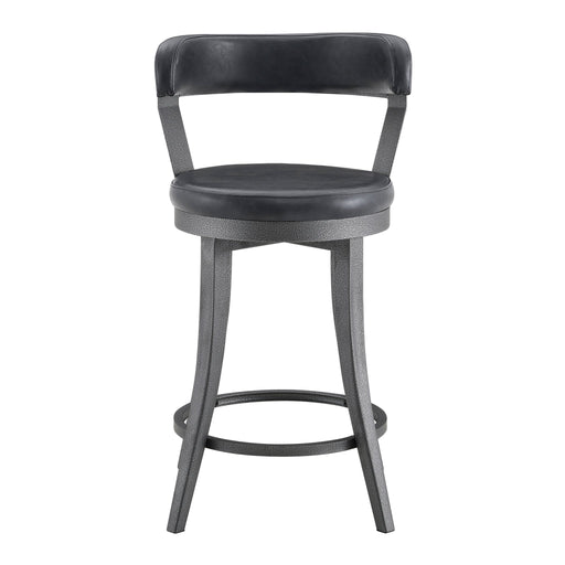 foundry-swivel-counter-height-chair-2