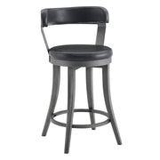 foundry-swivel-counter-height-chair-3