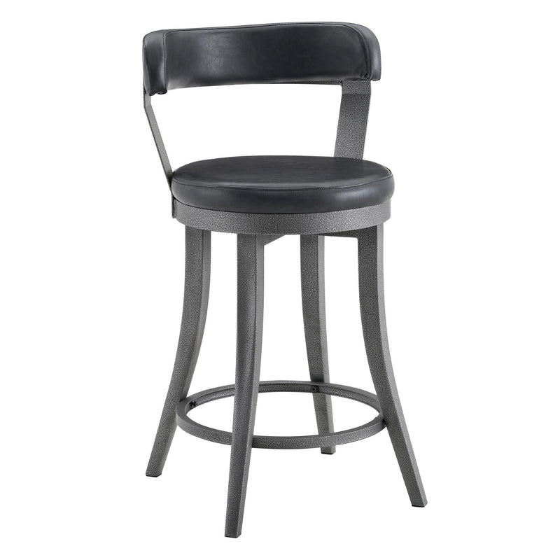 foundry-swivel-counter-height-chair-3