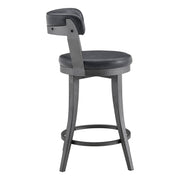 foundry-swivel-counter-height-chair-4