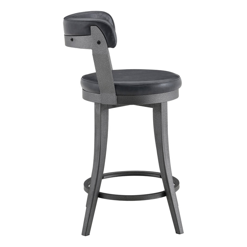 foundry-swivel-counter-height-chair-4