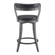 foundry-swivel-counter-height-chair-5