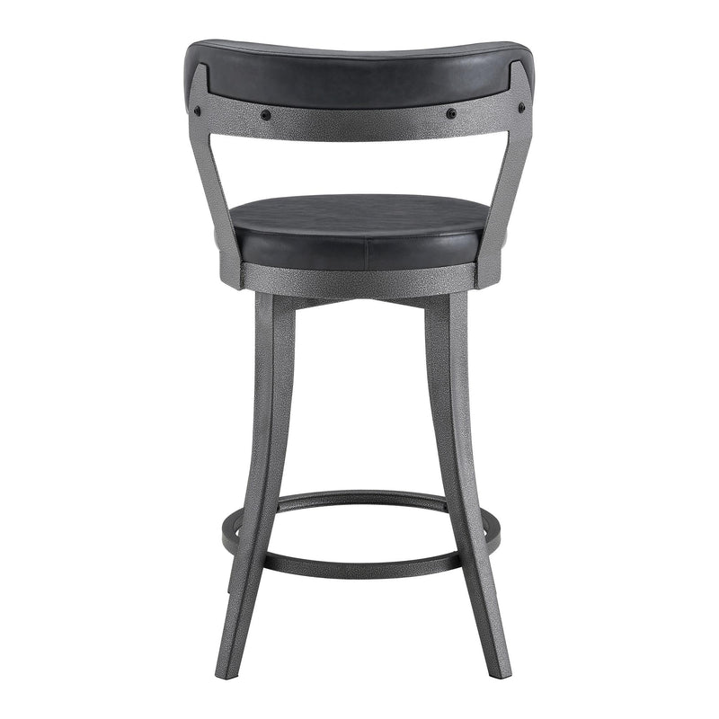 foundry-swivel-counter-height-chair-5