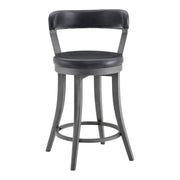 foundry-swivel-counter-height-chair-6