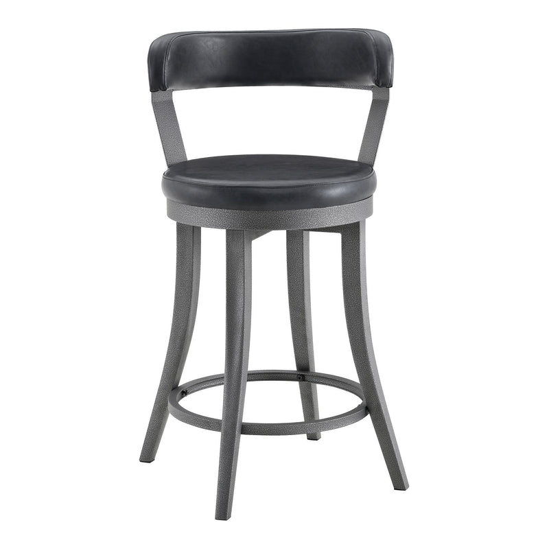 foundry-swivel-counter-height-chair-6