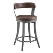 foundry-swivel-counter-height-chair-2