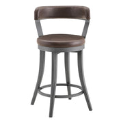 foundry-swivel-counter-height-chair-3