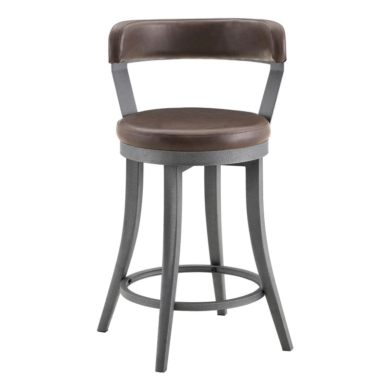 foundry-swivel-counter-height-chair-3