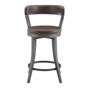foundry-swivel-counter-height-chair-4