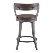 foundry-swivel-counter-height-chair-6