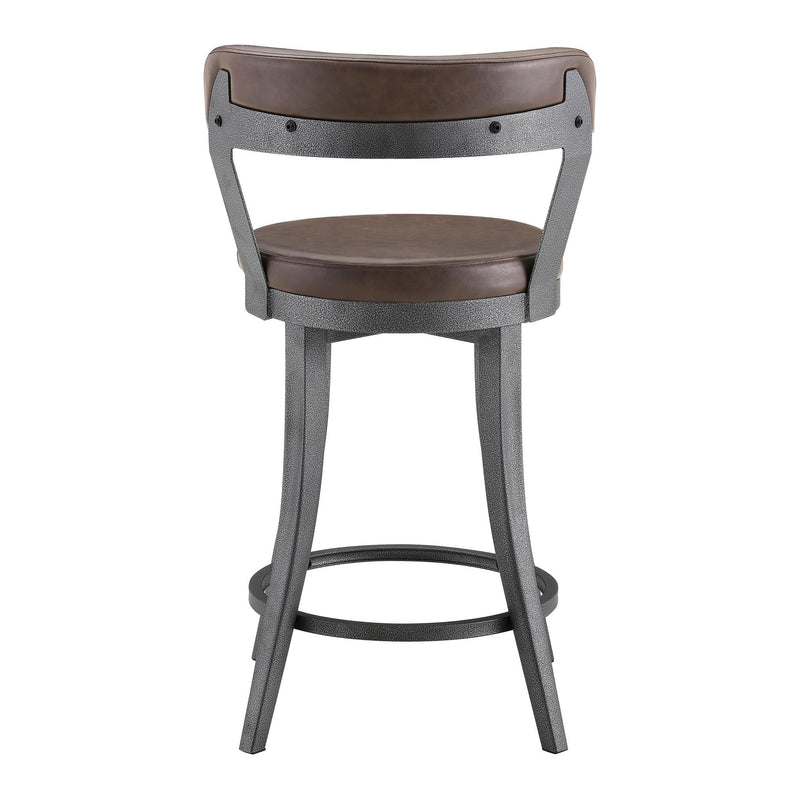 foundry-swivel-counter-height-chair-6