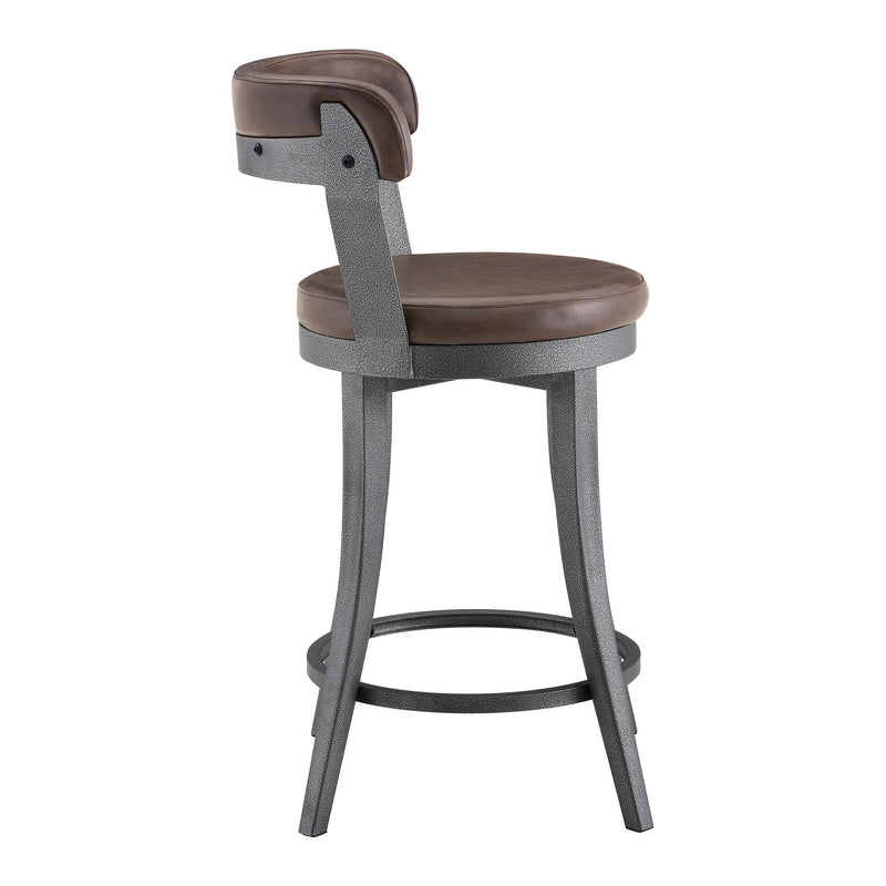 foundry-swivel-counter-height-chair-7