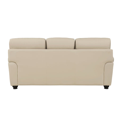 foxborough-2pc-set-sofa-love-1