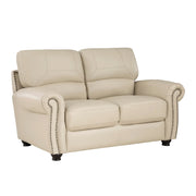 foxborough-2pc-set-sofa-love-3