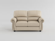 foxborough-2pc-set-sofa-love-5