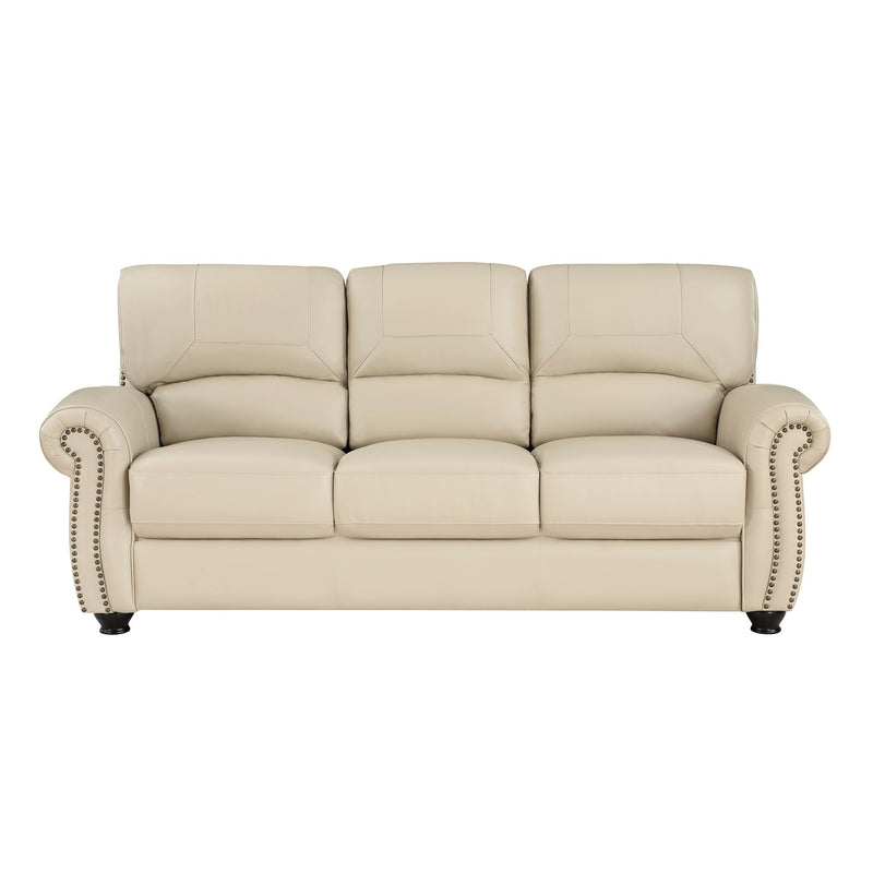 foxborough-2pc-set-sofa-love-6