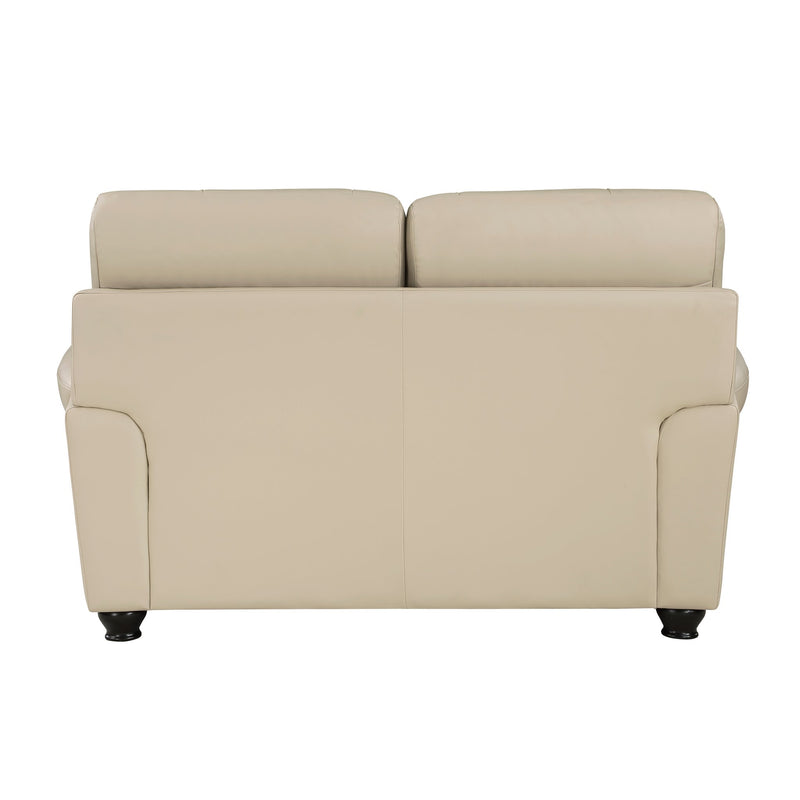 foxborough-2pc-set-sofa-love-7