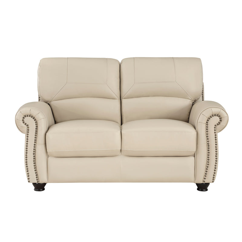 foxborough-2pc-set-sofa-love-8
