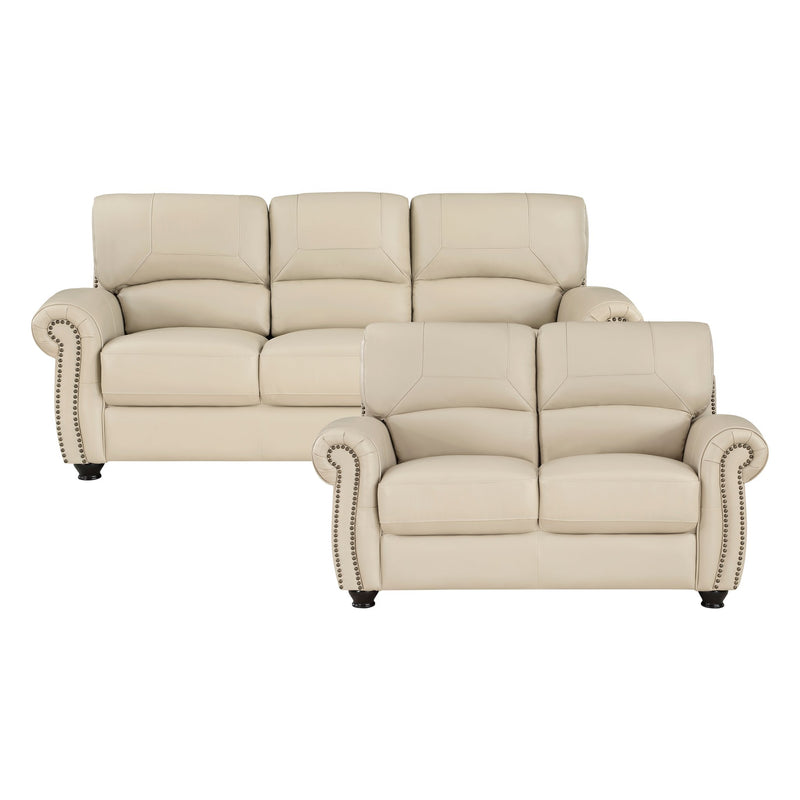 foxborough-2pc-set-sofa-love-9