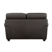 foxborough-2pc-set-sofa-love-1