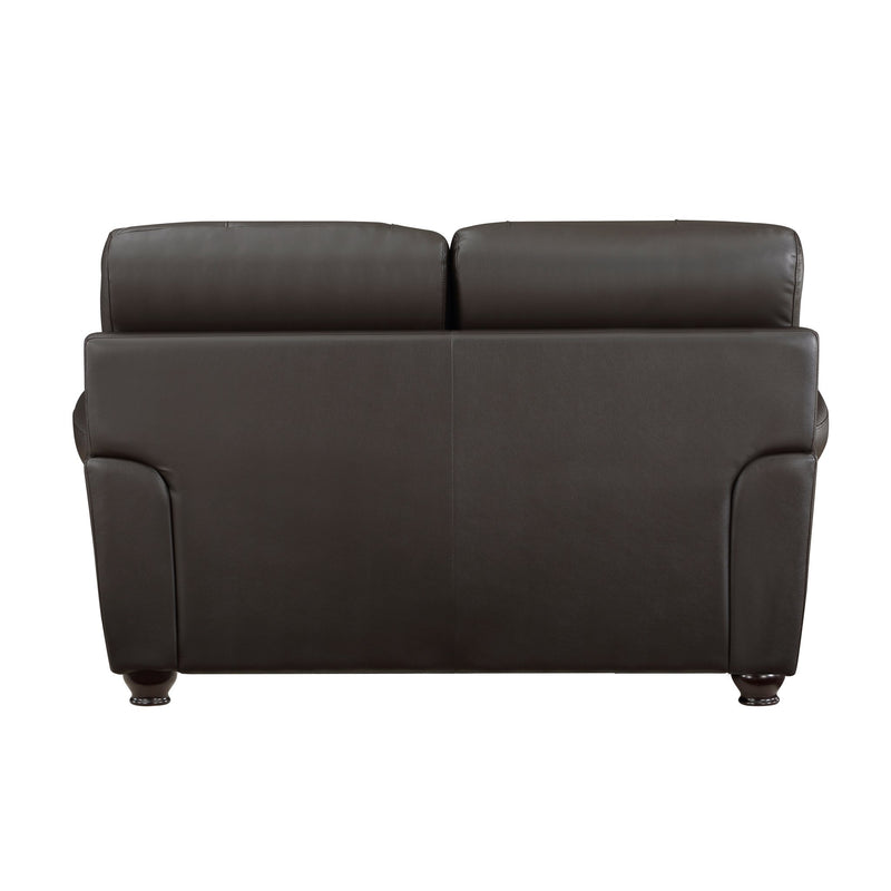 foxborough-2pc-set-sofa-love-1