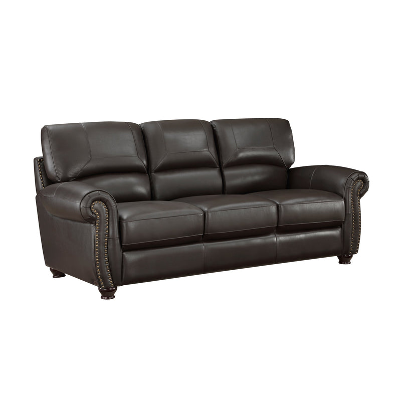foxborough-2pc-set-sofa-love-2