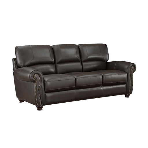 foxborough-2pc-set-sofa-love-2