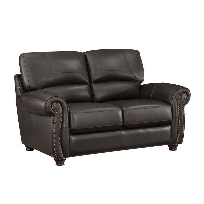 foxborough-2pc-set-sofa-love-4