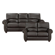 foxborough-2pc-set-sofa-love-6