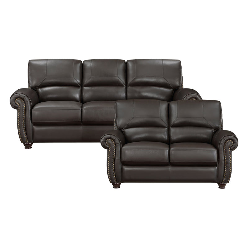 foxborough-2pc-set-sofa-love-6