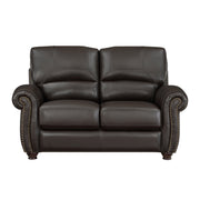 foxborough-2pc-set-sofa-love-8
