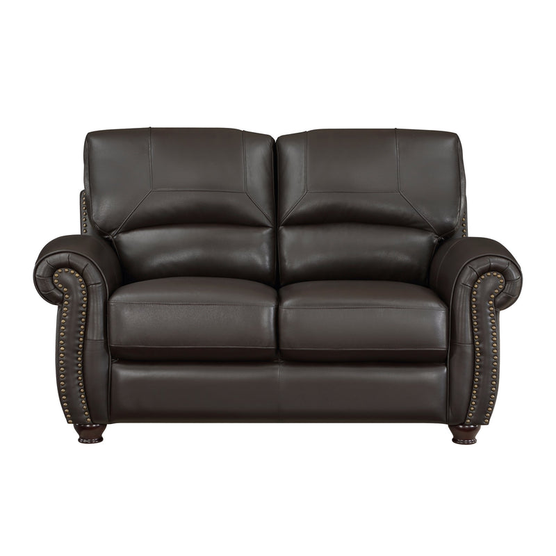 foxborough-2pc-set-sofa-love-8