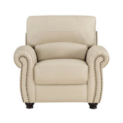 foxborough-cream-chair-1