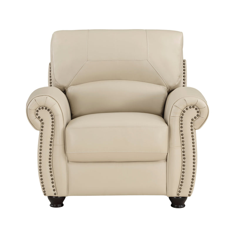 foxborough-cream-chair-1