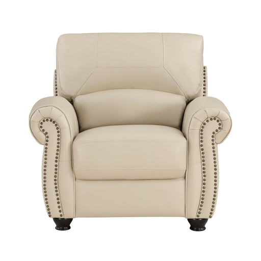 foxborough-cream-chair-1