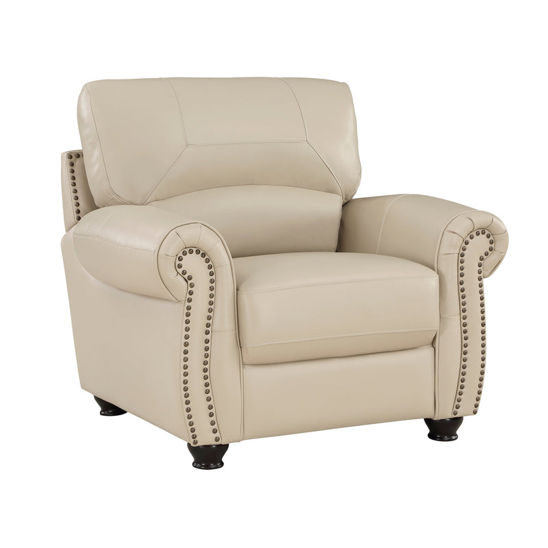 foxborough-cream-chair-2