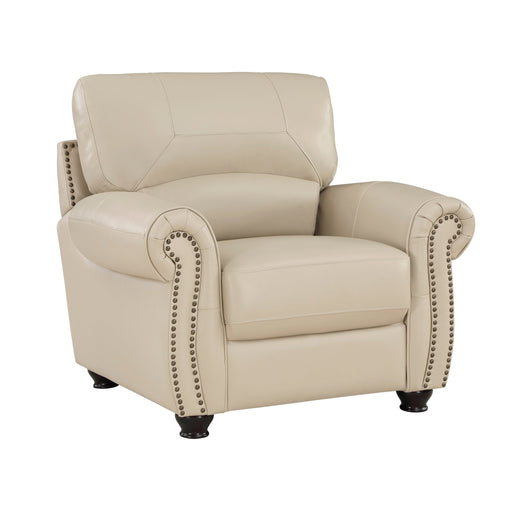 foxborough-cream-chair-2