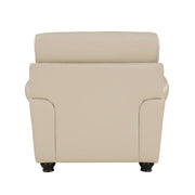 foxborough-cream-chair-3