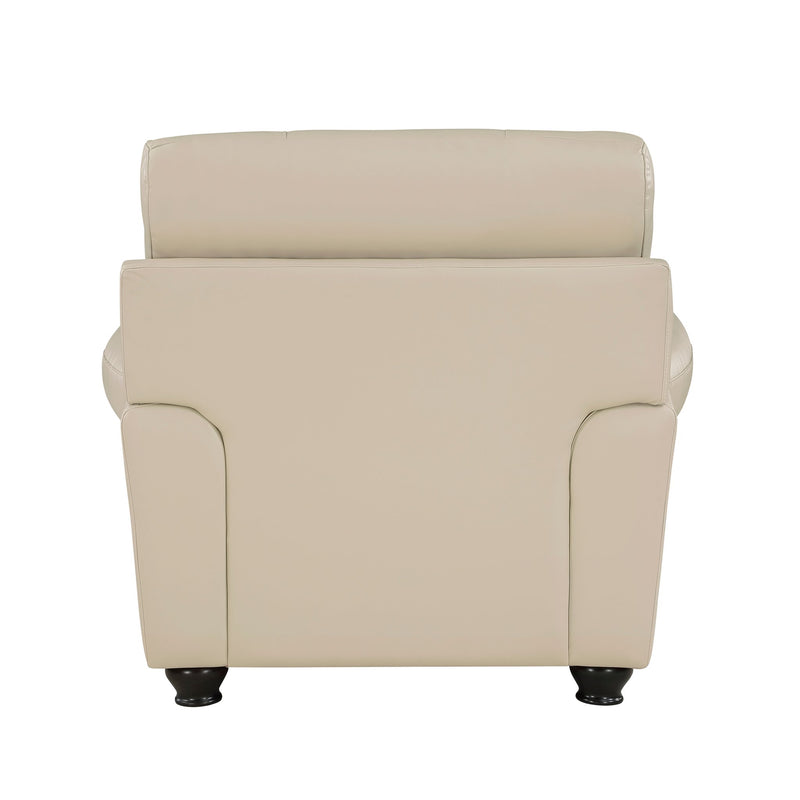 foxborough-cream-chair-3