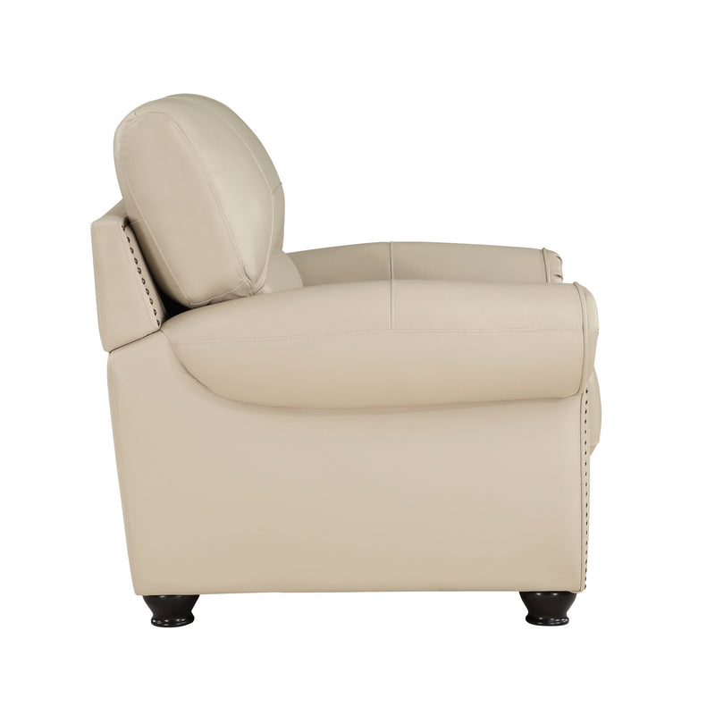 foxborough-cream-chair-5