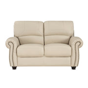foxborough-cream-love-seat-1